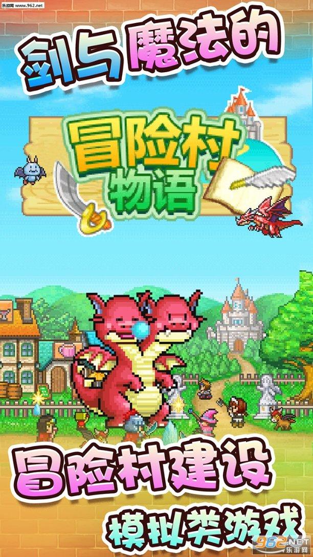 探索如何追巨蟹男生呢,知识星球助你一臂之力
