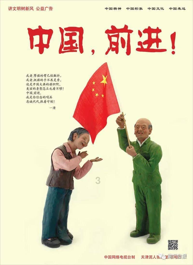 解答疑问,快速前行——现在的牛奶真的没有以前好喝了吗?为什么?蜗牛问答平台